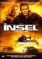 AStA-Kino: Die Insel (am 28.04.)