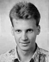 clemens_oberwinkler.jpg