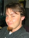 klaus_czemmel.jpg
