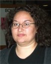 loubna_abbas3.jpg