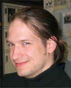 moritz_hanning_2.jpg