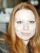 veronika_kramer.jpg